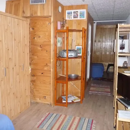 Appartement Les Arcs 1800 Bourg-Saint-Maurice